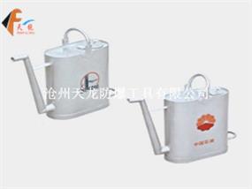 加油桶-铝制加油桶